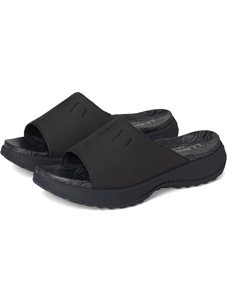 靴 Skechers Vapor Foam Coastal Sunset Amazon.com | Skechers Women's Vapor Foam-Coastal Sunset